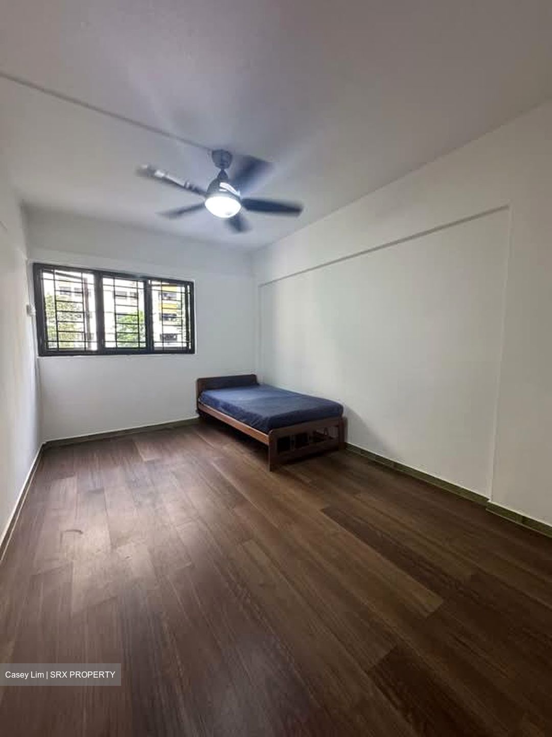 Blk 59 BLANGAH GARDEN (Bukit Merah), HDB 4 Rooms #572263781